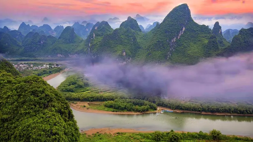 高标准高端